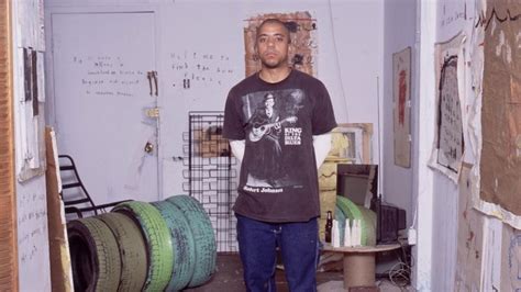 ‎645 Wellington (2002) directed by Kaveh Nabatian .